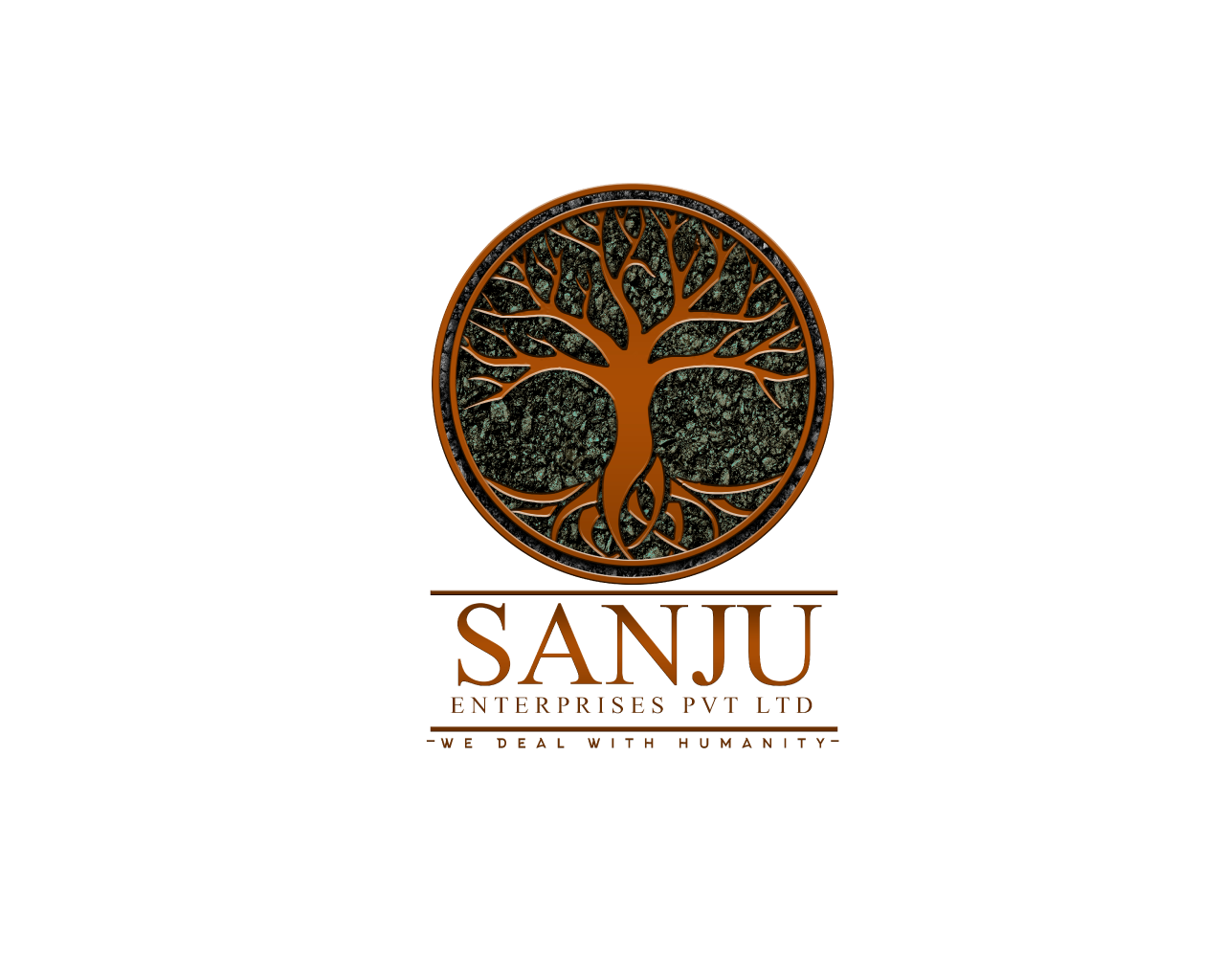 Kohl's Logo Brand Fashion, Sanju, png | PNGEgg